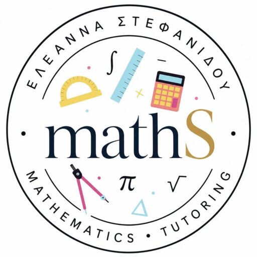 Math(S)